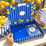 اجندة لافيتا ٢٠٢٦