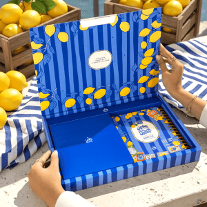 اجندة لافيتا ٢٠٢٦