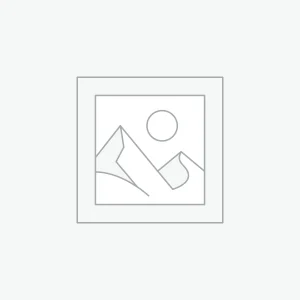صندوق مبخر-مخصص